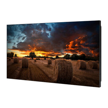 Monitor Samsung VM55B-U 55" Full HD 60Hz IPS Bisel Ultradelgado 8 ms LAN HDMI Monitor Samsung VM55B-U 55" Full HD 60Hz IPS Bisel Ultradelgado 8 ms LAN HDMI