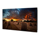 Monitor Samsung VM55B-U 55" Full HD 60Hz IPS Bisel Ultradelgado 8 ms LAN HDMI Monitor Samsung VM55B-U 55" Full HD 60Hz IPS Bisel Ultradelgado 8 ms LAN HDMI