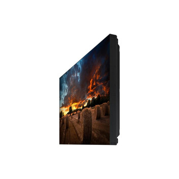 Monitor Samsung VM55B-U 55" Full HD 60Hz IPS Bisel Ultradelgado 8 ms LAN HDMI Monitor Samsung VM55B-U 55" Full HD 60Hz IPS Bisel Ultradelgado 8 ms LAN HDMI