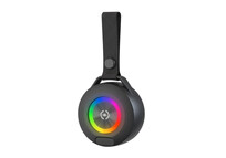 Celly Summer Altavoz Bluetooth Negro