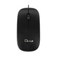 L-Link LL-KB-816-COMBO Kit Teclado + Ratón USB