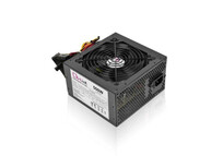 L-Link Fuente de Alimentación ATX 500W L-Link Fuente de Alimentación ATX 500W