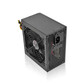 L-Link Fuente de Alimentación ATX 500W L-Link Fuente de Alimentación ATX 500W