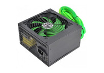 L-Link Fuente de Alimentación 650W PFC L-Link Fuente de Alimentación 650W PFC