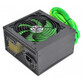 L-Link Fuente de Alimentación 650W PFC L-Link Fuente de Alimentación 650W PFC