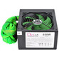 L-Link Fuente de Alimentación 650W PFC L-Link Fuente de Alimentación 650W PFC