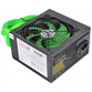 L-Link Fuente de Alimentación 650W PFC L-Link Fuente de Alimentación 650W PFC