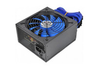 L-Link ATX 750W 80 Plus