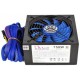 L-Link ATX 750W 80 Plus