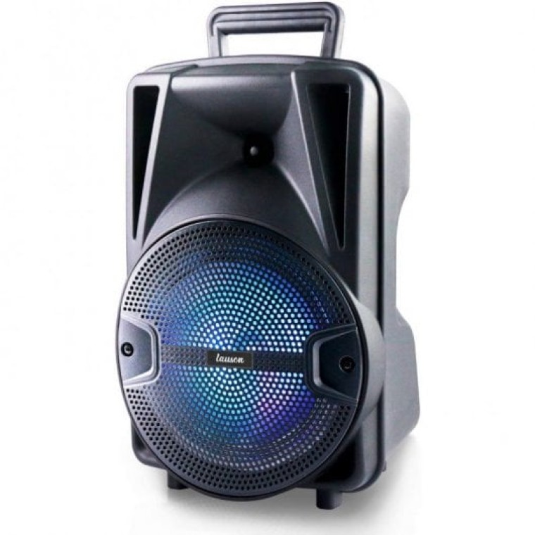 Lauson LLX35 Altavoz Bluetooth 28W