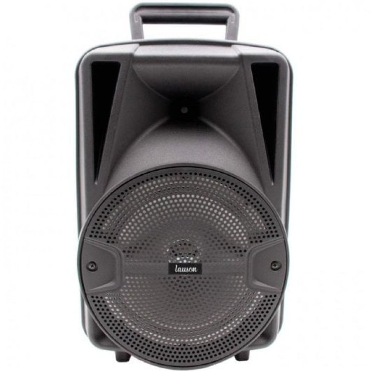 Lauson LLX35 Altavoz Bluetooth 28W