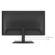 Smart Tech 215N01FVF 21.5" LED FullHD 75Hz