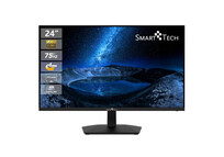 Smart Tech 238N01FIF 23.8" LED IPS FullHD 75Hz Smart Tech 238N01FIF 23.8" LED IPS FullHD 75Hz
