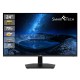 Smart Tech 238N01FIF 23.8" LED IPS FullHD 75Hz