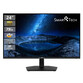 Smart Tech 238N01FIF 23.8" LED IPS FullHD 75Hz Smart Tech 238N01FIF 23.8" LED IPS FullHD 75Hz