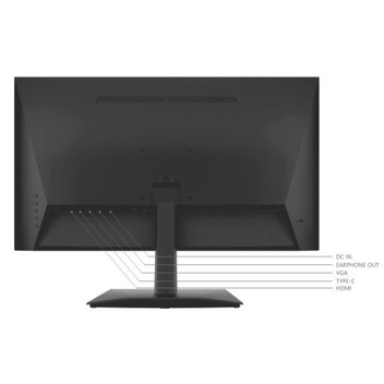Smart Tech 238N01FIF 23.8" LED IPS FullHD 75Hz Smart Tech 238N01FIF 23.8" LED IPS FullHD 75Hz