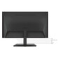 Smart Tech 238N01FIF 23.8" LED IPS FullHD 75Hz Smart Tech 238N01FIF 23.8" LED IPS FullHD 75Hz