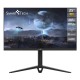 Smart Tech 245G01FVF 24.5" LED FullHD 240Hz FreeSync USB-C