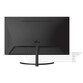 Smart Tech 270S01FVF Smart Monitor 27" LED FullHD Smart Tech 270S01FVF Smart Monitor 27" LED FullHD