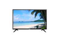 Monitor Dahua DHI-LM32-F200 31.5" FullHD 60Hz LED Flat Altavoces 8ms