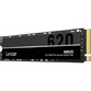 Lexar NM620 1TB SSD M.2 PCIe 3.0 3D TLC NAND NVMe Lexar NM620 1TB SSD M.2 PCIe 3.0 3D TLC NAND NVMe