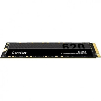 Lexar NM620 1TB SSD M.2 PCIe 3.0 3D TLC NAND NVMe Lexar NM620 1TB SSD M.2 PCIe 3.0 3D TLC NAND NVMe