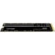 Lexar NM620 1TB SSD M.2 PCIe 3.0 3D TLC NAND NVMe