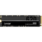 Disco Duro Lexar NM620 2TB SSD M.2 PCI Express 4.0 3D TLC NAND NVMe Disco Duro Lexar NM620 2TB SSD M.2 PCI Express 4.0 3D TLC NAND NVMe