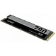 Disco Duro Lexar NM790 4TB SSD M.2 2280 PCIe 4.0 NVMe SLC