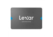 Lexar NQ100 960GB SSD 2.5" SATA 3