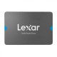 Lexar NQ100 960GB SSD 2.5" SATA 3