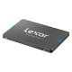 Lexar NQ100 960GB SSD 2.5" SATA 3