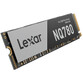 Disco Duro Lexar 1TB SSD NVMe PCIe Gen4x4 6500MB/s NQ780 M.2 2280 + DiskMaster Disco Duro Lexar 1TB SSD NVMe PCIe Gen4x4 6500MB/s NQ780 M.2 2280 + DiskMaster