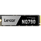 Disco Duro Lexar NQ790 1TB Disco SSD 7000 MB/s NVMe PCIe 4.0 M.2 Gen4 Disco Duro Lexar NQ790 1TB Disco SSD 7000 MB/s NVMe PCIe 4.0 M.2 Gen4