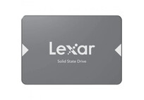 Lexar NS100 128GB SSD 2.5" SATA 3