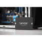 Disco Duro Lexar NS100 2.5" 1TB SSD SATA 3 Disco Duro Lexar NS100 2.5" 1TB SSD SATA 3