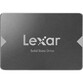 Disco Duro Lexar NS100 2.5" 2 TB SSD SATA 3 Disco Duro Lexar NS100 2.5" 2 TB SSD SATA 3