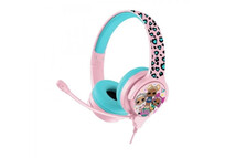 OTL Technologies Lol Surprise Auriculares Infantiles con Micrófono
