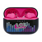 OTL Technologies L.O.L Surprise Earpods Bluetooth V5.0 y Caja de Carga Auriculares Inalámbricos OTL Technologies L.O.L Surprise Earpods Bluetooth V5.0 y Caja de Carga Auriculares Inalámbricos