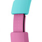 OTL Technologies L.O.L. Surprise! Auriculares Infantiles Inalámbricos Plegables