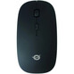 Conceptronic LORCAN01B Ratón Bluetooth 1600DPI Negro Conceptronic LORCAN01B Ratón Bluetooth 1600DPI Negro