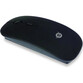 Conceptronic LORCAN01B Ratón Bluetooth 1600DPI Negro Conceptronic LORCAN01B Ratón Bluetooth 1600DPI Negro