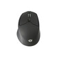 Conceptronic Lorcan Ratón Bluetooth 1600DPI Negro Conceptronic Lorcan Ratón Bluetooth 1600DPI Negro