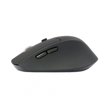 Conceptronic Lorcan Ratón Bluetooth 1600DPI Negro Conceptronic Lorcan Ratón Bluetooth 1600DPI Negro