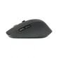 Conceptronic Lorcan Ratón Bluetooth 1600DPI Negro Conceptronic Lorcan Ratón Bluetooth 1600DPI Negro