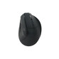Ratón Conceptronic LORCAN03B Bluetooth Vertical Ergonomía 1600DPI 6 Botones Negro Ratón Conceptronic LORCAN03B Bluetooth Vertical Ergonomía 1600DPI 6 Botones Negro