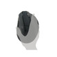 Ratón Conceptronic LORCAN03B Bluetooth Vertical Ergonomía 1600DPI 6 Botones Negro Ratón Conceptronic LORCAN03B Bluetooth Vertical Ergonomía 1600DPI 6 Botones Negro