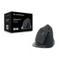 Ratón Conceptronic LORCAN03B Bluetooth Vertical Ergonomía 1600DPI 6 Botones Negro Ratón Conceptronic LORCAN03B Bluetooth Vertical Ergonomía 1600DPI 6 Botones Negro