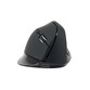 Ratón Conceptronic LORCAN03B Bluetooth Vertical Ergonomía 1600DPI 6 Botones Negro Ratón Conceptronic LORCAN03B Bluetooth Vertical Ergonomía 1600DPI 6 Botones Negro