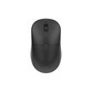 Ratón Conceptronic LORCAN04B inalámbrico RF Wireless Bluetooth 1600DPI negro silencioso Ratón Conceptronic LORCAN04B inalámbrico RF Wireless Bluetooth 1600DPI negro silencioso